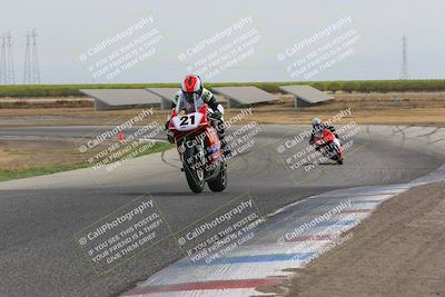 media/Sep-10-2023-Pacific Track Time (Sun) [[44210541ad]]/Group A/12pm (Wheelie Bump)/